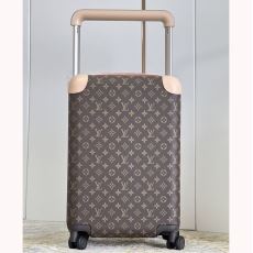 Louis Vuitton Suitcase